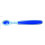 CUILLERES THERMOSENSIBLES 2PC 3M 23