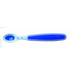 CUILLERES THERMOSENSIBLES 2PC 3M 23