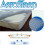 AEROSLEEP MATELAS ELEG 75X95CM 2