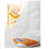 TAMARIS COUETTE ANTI-ALL100X135/4SAI 23