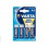 VARTA LR06 AA