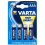 VARTA LR03 AAA