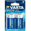 VARTA LR20 D