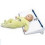 HELLEND KUSSEN AIRVENT COMFORT SLEEP 7