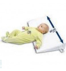 HELLEND KUSSEN AIRVENT COMFORT SLEEP 7