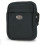 THERMA BAG ZWART 9