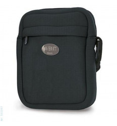 THERMA BAG NOIR 9