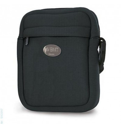 THERMA BAG NOIR 9