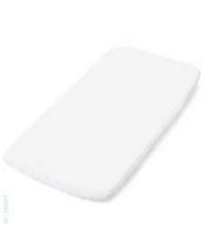 PROTEGE MATELAS 70X140 25