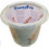 TUMMY TUB BADJE TRANSPARANT