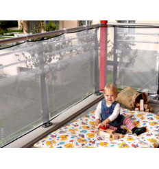 BALKONNET 90X300