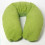 FORM FIX FORM FIX HOES LIME ONE SIZE 92