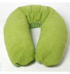 FORM FIX FORM FIX HOES LIME ONE SIZE 92