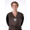 TRICOT-SLEN ORGANIC 1 COFFEE BEAN 22