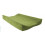 WASKUSSENHOES LIME 9