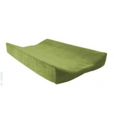 WASKUSSENHOES LIME 9