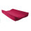 WASKUSSENHOES FUCHSIA 9