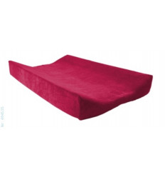 WASKUSSENHOES FUCHSIA 9