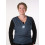 TRICOT-SLEN ORGANIC BLUEJEANS 231