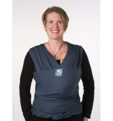 TRICOT-SLEN ORGANIC BLUEJEANS 231