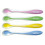 CUILLERES THERMOSENSIBLES 4PC 3M 23