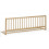BEDHEK BEUK NATUREL 120CM 243