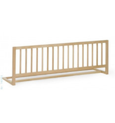 BEDHEK BEUK NATUREL 120CM 243