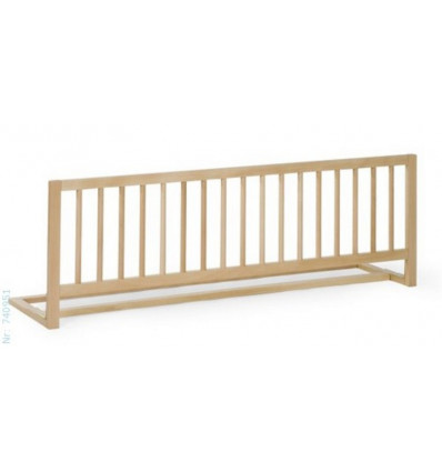 BEDHEK BEUK NATUREL 120CM 243