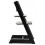TRIPP TRAPP BLACK 251