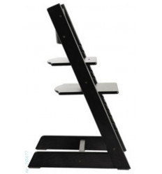 TRIPP TRAPP BLACK 251