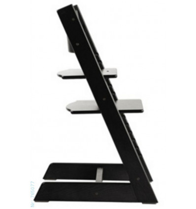 TRIPP TRAPP BLACK 251
