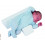 BABY SLEEP 25