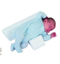 BABY SLEEP 25