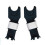 CAMELEON3 MAXI COSI ADAPTOR 23