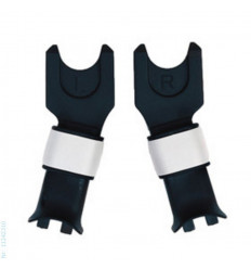 CAMELEON3 MAXI COSI ADAPTOR 23
