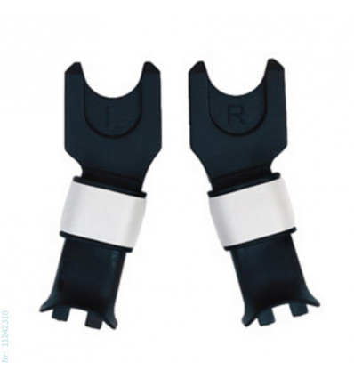 CAMELEON3 MAXI COSI ADAPTOR 23