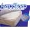 AEROSLEEP SAFE MATTRESS PROTECT80X40 24