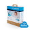 AEROSLEEP SAFE MATTRESS PROT 120X60 24
