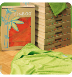 CAPE + WASHANDJE LIME 9