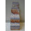 SQUITOS BABYFRIEND ANTI-MOUSTIQUE 24