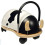 WHEELY BUG COW LARGE 3-5 YRS 202
