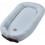 BABYNEST INDIAN BLUE 7