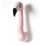 TROPHY ROZE FLAMINGO SOPHIA 7