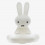 MIFFY'S DREAM LAMP 6