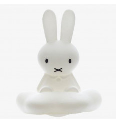 MIFFY'S DREAM LAMP 6