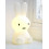 NIJNTJE LAMP XL 6
