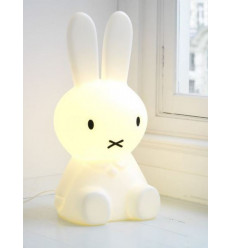 NIJNTJE LAMP XL 6