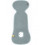 AEROMOOV AIR LAYER - GROUP 0 MINT 0X0 24