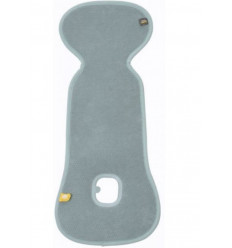 AEROMOOV AIR LAYER - GROUP 0 MINT 0X0 24