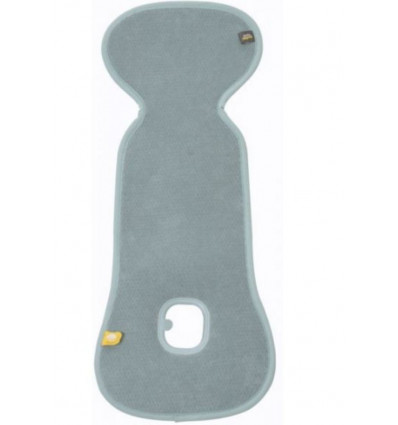 AEROMOOV AIR LAYER - GROUP 0 MINT 0X0 24